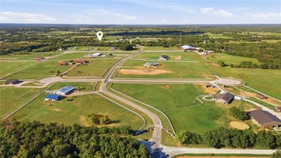 71 County Road 1266, Whitesboro TX 76273 - Photo 5