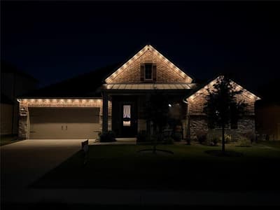 138 Laverna Lane, Hickory Creek TX 75065 - Photo 4