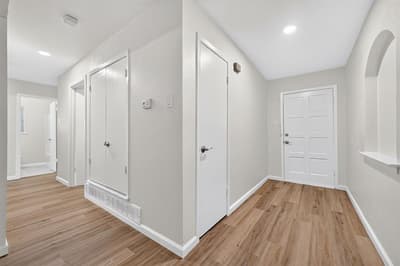 2127 Versailles Drive, Carrollton TX 75007 - Photo 3