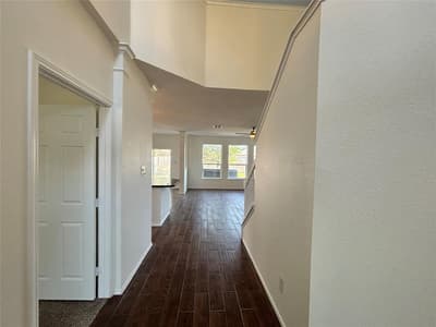 1021 San Antonio Drive, Forney TX 75126 - Photo 3