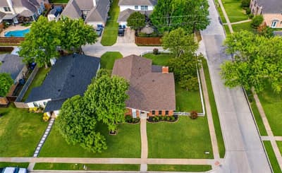 3113 Powell Drive, Rowlett TX 75088 - Photo 4