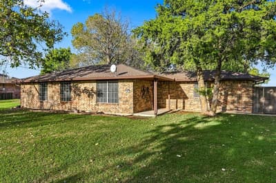 401 Fm 55, Waxahachie TX 75165 - Photo 3