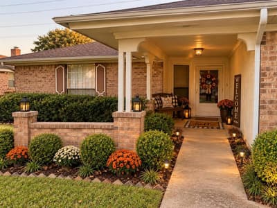 2112 River Bend Road, Arlington TX 76014