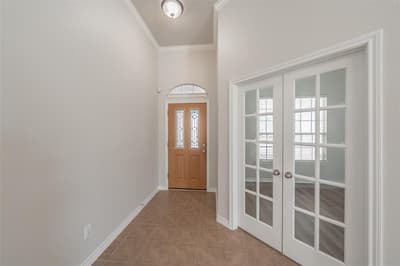 2205 Clairborne Drive, Fort Worth TX 76177 - Photo 3