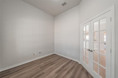 2205 Clairborne Drive, Fort Worth TX 76177 - Photo 5