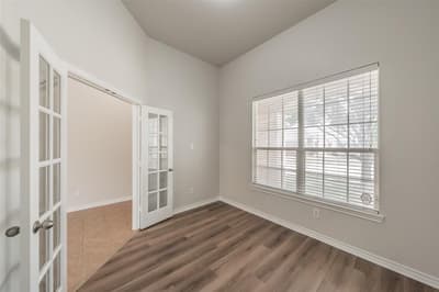 2205 Clairborne Drive, Fort Worth TX 76177 - Photo 4