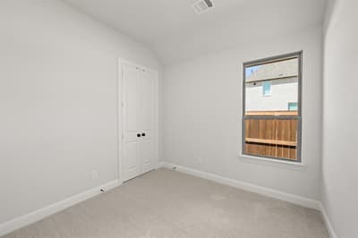 1869 Rough Ridge Trail, Midlothian TX 76065 - Photo 5
