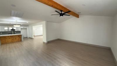 7437 Eccles Drive, Dallas TX 75227 - Photo 4
