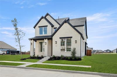 532 Baker Court, Fate TX 75189 - Photo 4