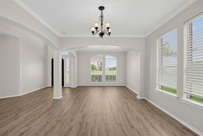 6408 Canyon Lake Drive, Dallas TX 75249 - Photo 5