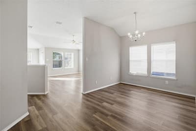 2005 Jasmine Court, Forney TX 75126 - Photo 5