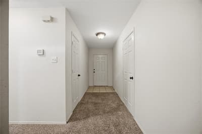 917 Chase Lane, Denton TX 76209 - Photo 5