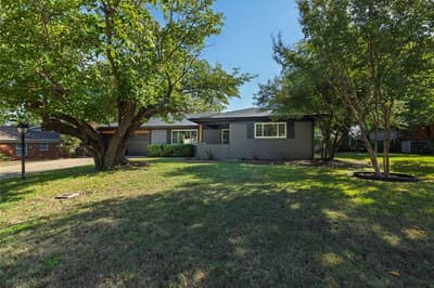 102 Juniper Street, Mansfield TX 76063 - Photo 3