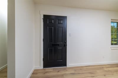 102 Juniper Street, Mansfield TX 76063 - Photo 5