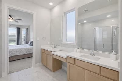 3001 Milton Drive, Melissa TX 75454 - Photo 5