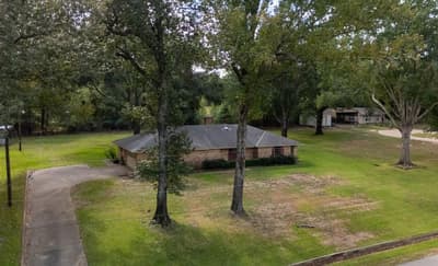 16415 County Road 2191, Whitehouse TX 75791