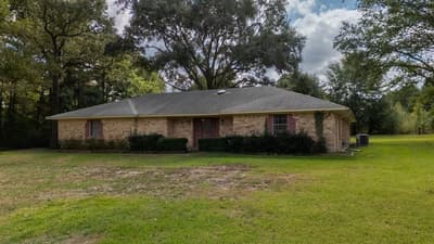 16415 County Road 2191, Whitehouse TX 75791 - Photo 4