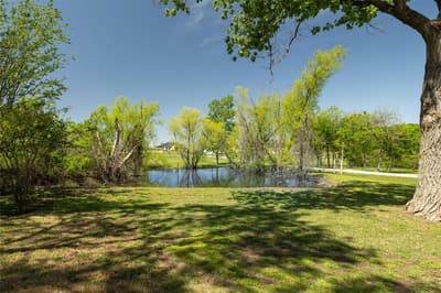 14260 Warbler Lane, Haslet TX 76052 - Photo 4