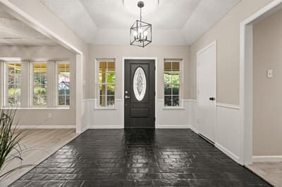 2724 Westridge Drive, Arlington TX 76012 - Photo 4