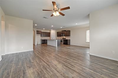 716 Jamestown Lane, Fate TX 75189 - Photo 5
