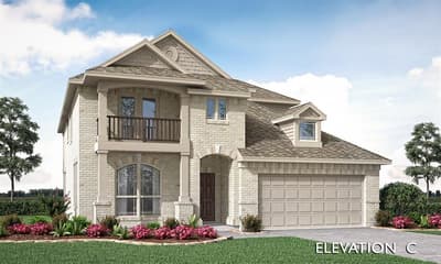 3108 Quail Meadow Drive, Mesquite TX 75181