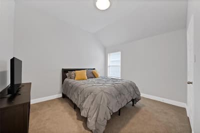 1066 Fleetwood Drive, Justin TX 76247 - Photo 5