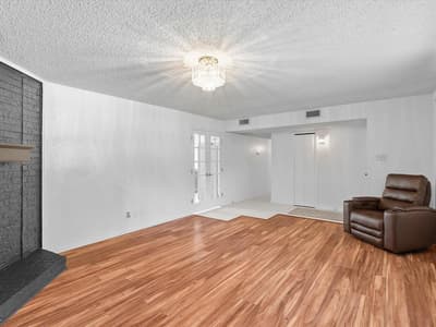 1438 Blanco Lane, Garland TX 75040 - Photo 3