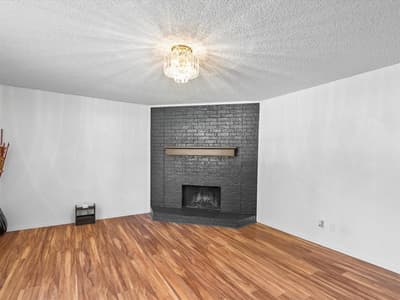 1438 Blanco Lane, Garland TX 75040 - Photo 4