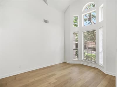 18543 Gibbons Drive, Dallas TX 75287 - Photo 5