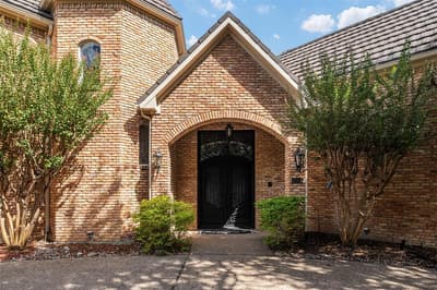 3301 Terry Drive, Plano TX 75023 - Photo 3