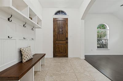 11801 Beach Street, Frisco TX 75036 - Photo 2