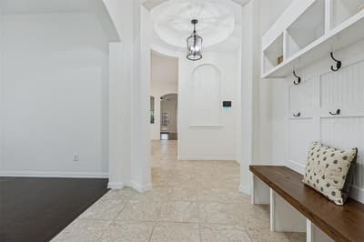 11801 Beach Street, Frisco TX 75036 - Photo 3