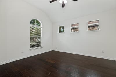 11801 Beach Street, Frisco TX 75036 - Photo 4
