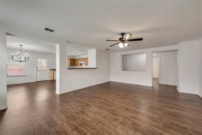 2133 Lone Pecan Drive, Mesquite TX 75181 - Photo 3