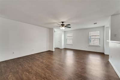 2133 Lone Pecan Drive, Mesquite TX 75181 - Photo 5