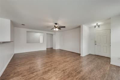 2133 Lone Pecan Drive, Mesquite TX 75181 - Photo 4