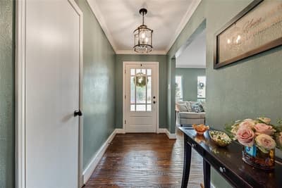 416 High Brook Drive, Richardson TX 75080 - Photo 2