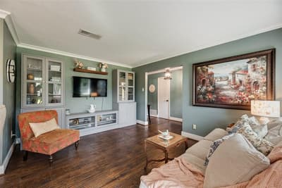 416 High Brook Drive, Richardson TX 75080 - Photo 5