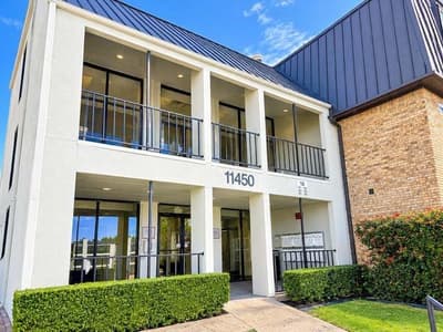 11450 Audelia Road # 104, Dallas TX 75243