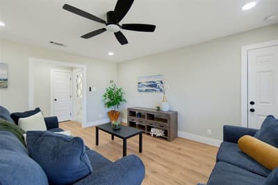 3049 Latham Drive, Dallas TX 75229 - Photo 5