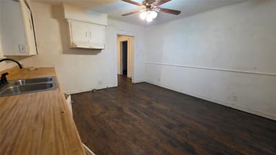 104 Short Street, Farmersville TX 75442 - Photo 5
