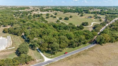 3187 County Road 343, Forestburg TX 76239 - Photo 5