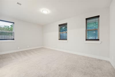 3706 Windsor Street, Irving TX 75062 - Photo 5