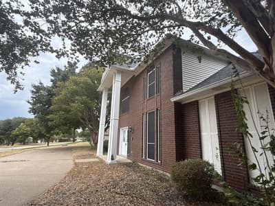 154 Buffalo Creek Drive, Crandall TX 75114 - Photo 2