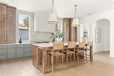 4953 Forest Bend Road, Dallas TX 75244