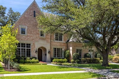 6442 Northwood Road, Dallas TX 75225 - Photo 2