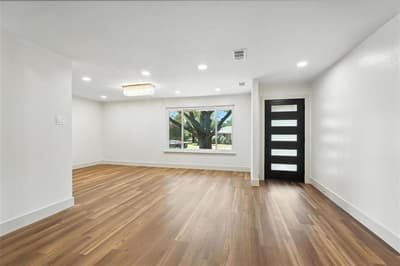 8570 Sweetwood Drive, Dallas TX 75228 - Photo 2