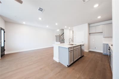 2116 Naples Drive, Rowlett TX 75088 - Photo 5