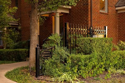6020 Tremont Street, Dallas TX 75214 - Photo 2