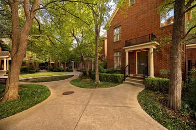 6020 Tremont Street, Dallas TX 75214 - Photo 3